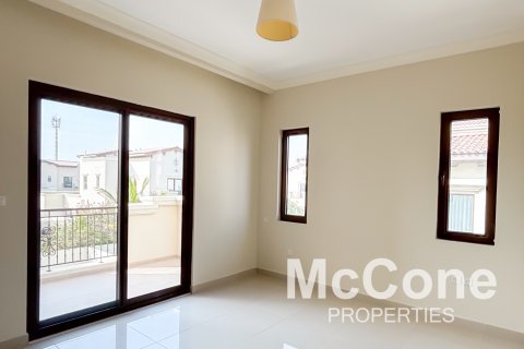 Vilë në Arabian Ranches 2, Dubai, Emiratet e Bashkuara Arabe 6 dhoma gjumi, 735.98 m2. № 586818 - Foto 14
