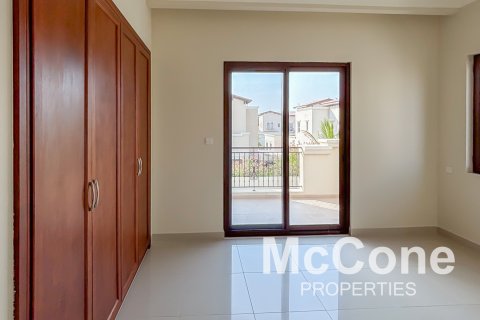 Vilë në Arabian Ranches 2, Dubai, Emiratet e Bashkuara Arabe 6 dhoma gjumi, 735.98 m2. № 586818 - Foto 13