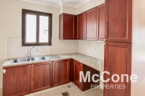 Vilë në Arabian Ranches 2, Dubai, Emiratet e Bashkuara Arabe 6 dhoma gjumi, 735.98 m2. № 586818 - Foto 11