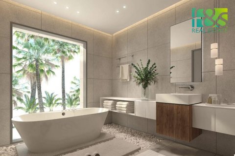 Müüa villa asukohaga Al Hamra Village, Ras Al Khaimah, AÜE: 5 magamistoaga, 475.9 m² Nr 551814 - pilt 12