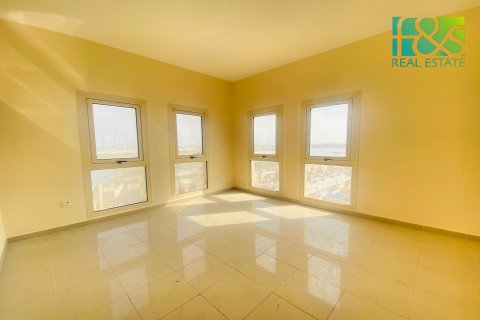 Wohnung zum Verkauf in Al Hamra Village, Ras Al Khaimah, VAE 1 Schlafzimmer, 76.3 m2 Nr. 551817 - Foto 1