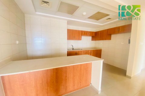 Wohnung zum Verkauf in Al Hamra Village, Ras Al Khaimah, VAE 1 Schlafzimmer, 76.3 m2 Nr. 551817 - Foto 6