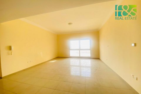 Wohnung zum Verkauf in Al Hamra Village, Ras Al Khaimah, VAE 1 Schlafzimmer, 76.3 m2 Nr. 551817 - Foto 5