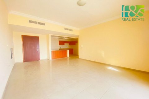 Wohnung zum Verkauf in Al Hamra Village, Ras Al Khaimah, VAE 1 Schlafzimmer, 76.3 m2 Nr. 551817 - Foto 4
