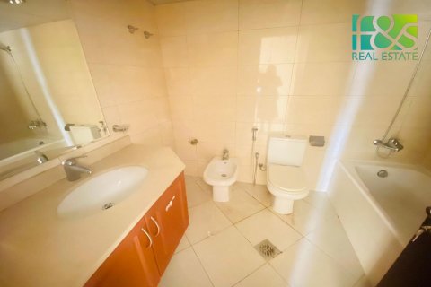Wohnung zum Verkauf in Al Hamra Village, Ras Al Khaimah, VAE 1 Schlafzimmer, 76.3 m2 Nr. 551817 - Foto 2