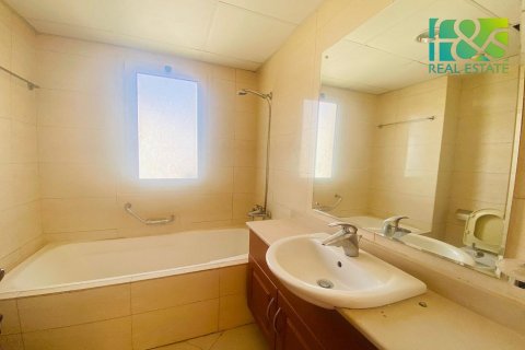 Wohnung zum Verkauf in Al Hamra Village, Ras Al Khaimah, VAE 1 Schlafzimmer, 76.3 m2 Nr. 551817 - Foto 3