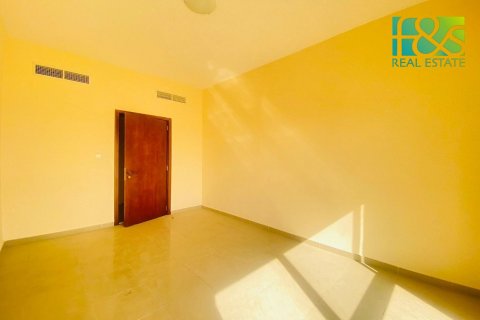 Wohnung zum Verkauf in Al Hamra Village, Ras Al Khaimah, VAE 1 Schlafzimmer, 76.3 m2 Nr. 551817 - Foto 7