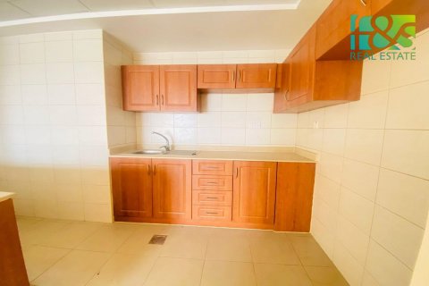 Wohnung zum Verkauf in Al Hamra Village, Ras Al Khaimah, VAE 1 Schlafzimmer, 76.3 m2 Nr. 551817 - Foto 10