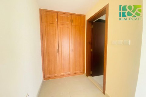 Wohnung zum Verkauf in Al Hamra Village, Ras Al Khaimah, VAE 1 Schlafzimmer, 76.3 m2 Nr. 551817 - Foto 9