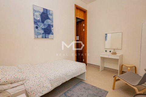 Vilë në Abu Dhabi, Emiratet e Bashkuara Arabe 5 dhoma gjumi, 1199.9 m2. № 551931 - Foto 66
