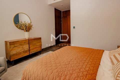 Vilë në Abu Dhabi, Emiratet e Bashkuara Arabe 5 dhoma gjumi, 1199.9 m2. № 551931 - Foto 46