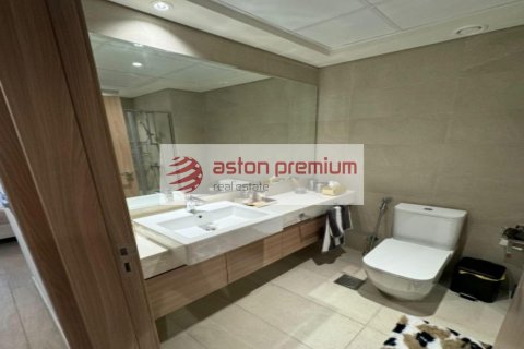 Byt v Meydan, Dubai, SAE 35.3 m² Č.: 623901 - fotografie 10