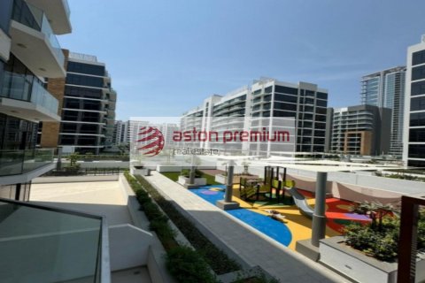 Byt v Meydan, Dubai, SAE 35.3 m² Č.: 623901 - fotografie 12