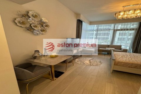 Byt v Meydan, Dubai, SAE 35.3 m² Č.: 623901 - fotografie 6