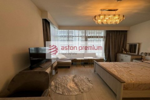Byt v Meydan, Dubai, SAE 35.3 m² Č.: 623901 - fotografie 3