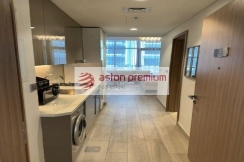 Byt v Meydan, Dubai, SAE 35.3 m² Č.: 623901 - fotografie 7