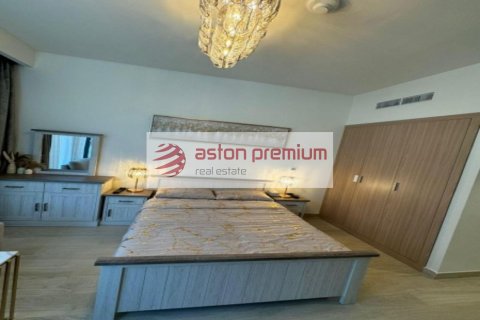 Byt v Meydan, Dubai, SAE 35.3 m² Č.: 623901 - fotografie 5