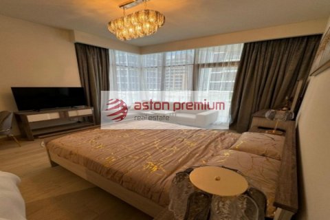 Byt v Meydan, Dubai, SAE 35.3 m² Č.: 623901 - fotografie 4