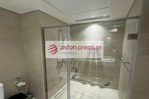 Byt v Meydan, Dubai, SAE 35.3 m² Č.: 623901 - fotografie 9