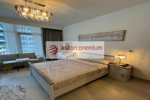 Byt v Meydan, Dubai, SAE 35.3 m² Č.: 623901 - fotografie 2