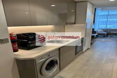Byt v Meydan, Dubai, SAE 35.3 m² Č.: 623901 - fotografie 8