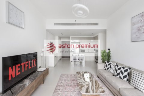 Byt v Dubai, SAE 2 ložnice, 111.4 m² Č.: 623903 - fotografie 4