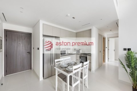Byt v Dubai, SAE 2 ložnice, 111.4 m² Č.: 623903 - fotografie 5