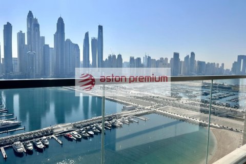 Byt v Dubai, SAE 2 ložnice, 111.4 m² Č.: 623903 - fotografie 1