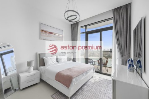 Byt v Dubai, SAE 2 ložnice, 111.4 m² Č.: 623903 - fotografie 7
