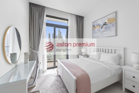Byt v Dubai, SAE 2 ložnice, 111.4 m² Č.: 623903 - fotografie 6