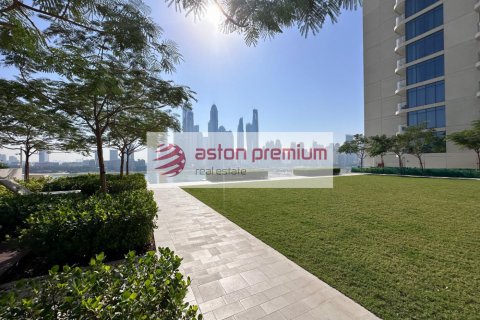 Byt v Dubai, SAE 2 ložnice, 111.4 m² Č.: 623903 - fotografie 10