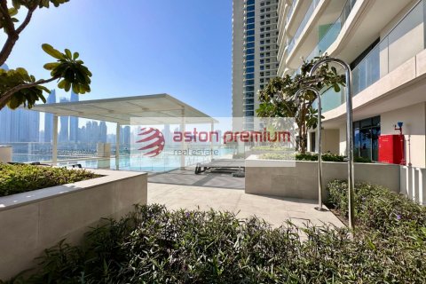 Byt v Dubai, SAE 2 ložnice, 111.4 m² Č.: 623903 - fotografie 9