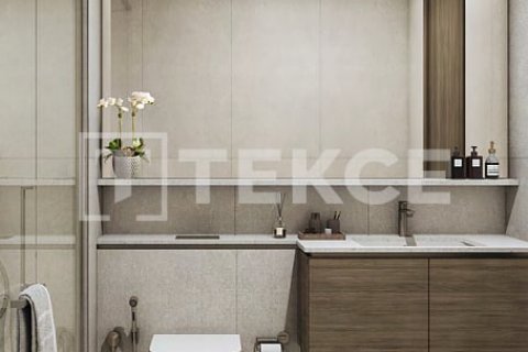 Apartment in Umm Al Quwain, UAE 2 bedrooms, 81 sq.m. № 582650 - photo 11