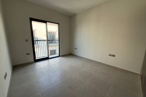 阿联酋 Abu Dhabi Khalifa City 待售 : 3 卧, 149 平方米 , 编号594318 - 照片 9