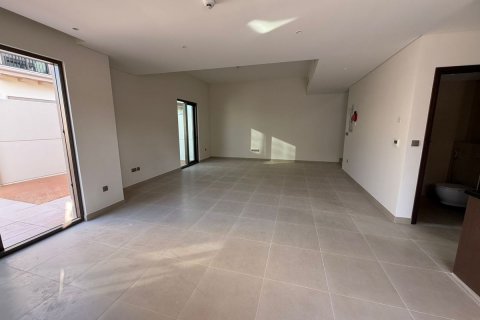 阿联酋 Abu Dhabi Khalifa City 待售 : 3 卧, 149 平方米 , 编号594318 - 照片 2