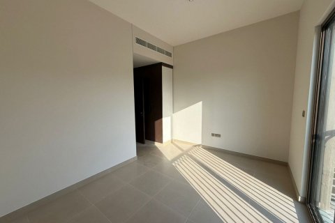 阿联酋 Abu Dhabi Khalifa City 待售 : 3 卧, 149 平方米 , 编号594318 - 照片 12