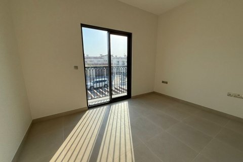 阿联酋 Abu Dhabi Khalifa City 待售 : 3 卧, 149 平方米 , 编号594318 - 照片 10