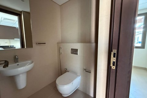 阿联酋 Abu Dhabi Khalifa City 待售 : 3 卧, 149 平方米 , 编号594318 - 照片 14