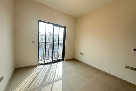 阿联酋 Abu Dhabi Khalifa City 待售 : 3 卧, 149 平方米 , 编号594319 - 照片 8