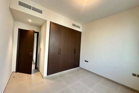 阿联酋 Abu Dhabi Khalifa City 待售 : 3 卧, 149 平方米 , 编号594319 - 照片 11
