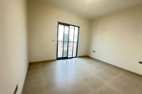 阿联酋 Abu Dhabi Khalifa City 待售 : 3 卧, 149 平方米 , 编号594319 - 照片 12