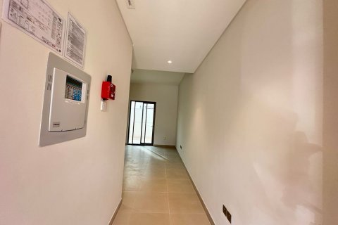阿联酋 Abu Dhabi Khalifa City 待售 : 3 卧, 149 平方米 , 编号594319 - 照片 16