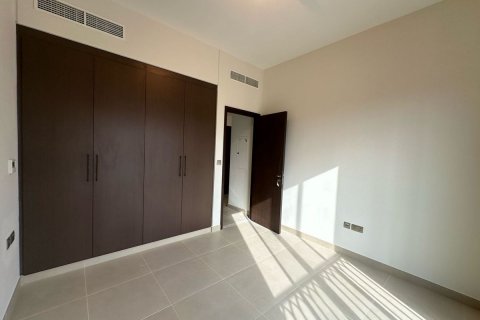 阿联酋 Abu Dhabi Khalifa City 待售 : 3 卧, 149 平方米 , 编号594319 - 照片 10