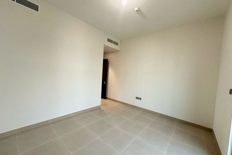 阿联酋 Abu Dhabi Khalifa City 待售 : 3 卧, 149 平方米 , 编号594319 - 照片 13