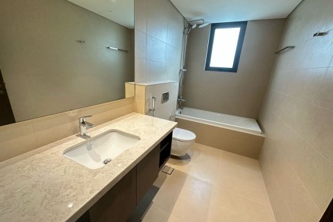 阿联酋 Abu Dhabi Khalifa City 待售 : 3 卧, 149 平方米 , 编号594319 - 照片 9