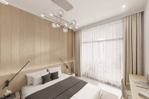 Shtëpi në qytet në Yas Island, Abu Dhabi, Emiratet e Bashkuara Arabe 4 dhoma gjumi, 312 m2. № 594205 - Foto 7