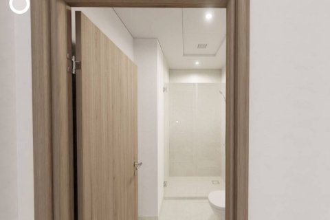 Shtëpi në qytet në Yas Island, Abu Dhabi, Emiratet e Bashkuara Arabe 4 dhoma gjumi, 312 m2. № 594205 - Foto 14