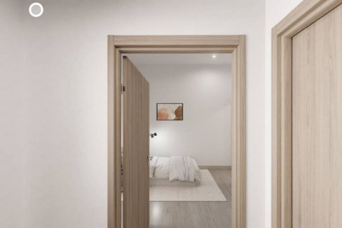 Shtëpi në qytet në Yas Island, Abu Dhabi, Emiratet e Bashkuara Arabe 4 dhoma gjumi, 312 m2. № 594205 - Foto 12