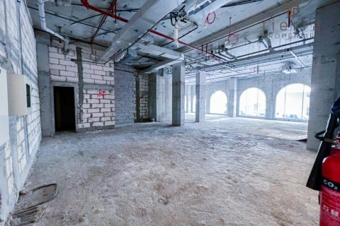 Obchod v Arjan, Dubai, SAE 278.7 m² Č.: 569274 - fotografie 5