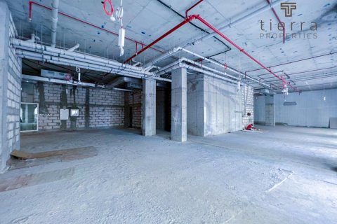 Obchod v Arjan, Dubai, SAE 278.7 m² Č.: 569274 - fotografie 3